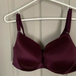 Torrid curve bra 42D